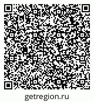 79064930064