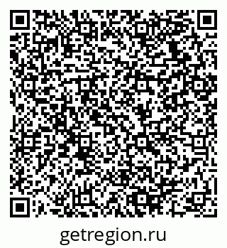 79064930065