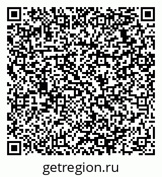 79064930066