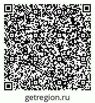 79064930067