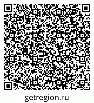 79064930068