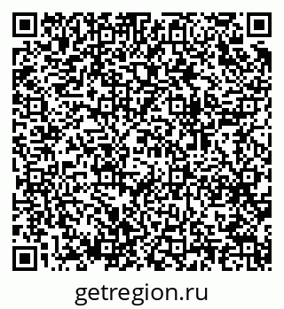 79064930069