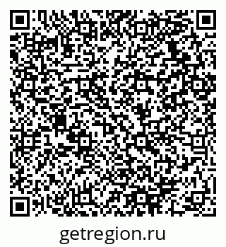 79064930071