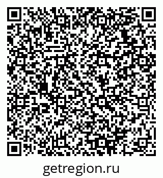 79064930073
