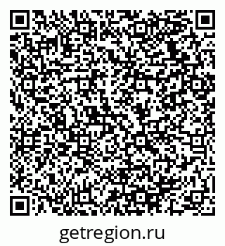 79064930074