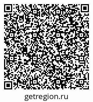 79064930075