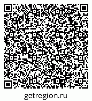 79064930077