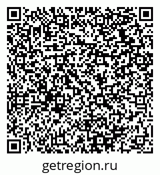 79064930078