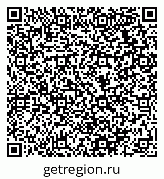 79064930079