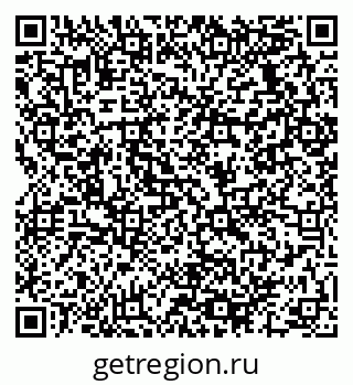 79064930081