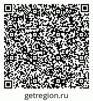 79064930084