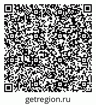 79064930085