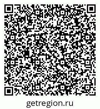 79064930086