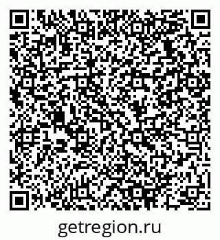 79064930087