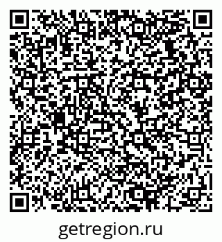 79064930088