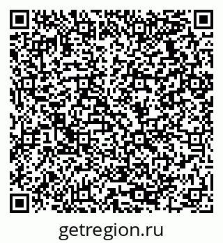 79064930089