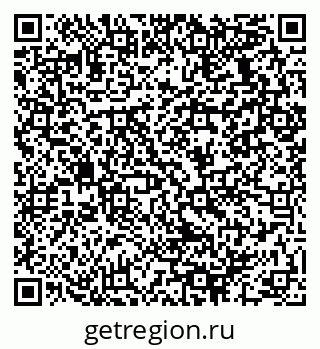 79064930090