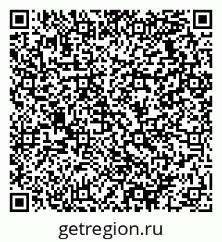 79064930091