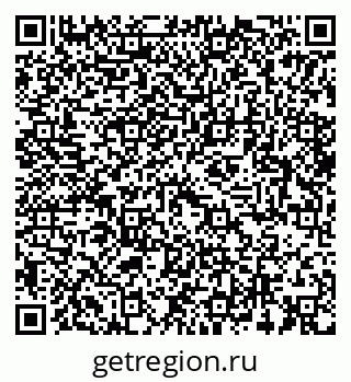79064930092
