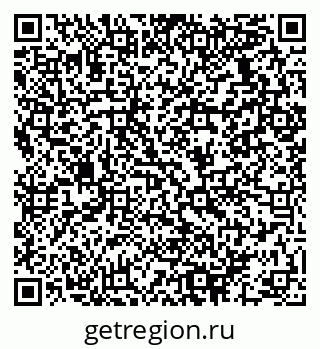 79064930093