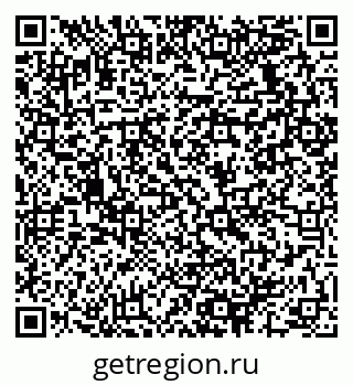 79064930094
