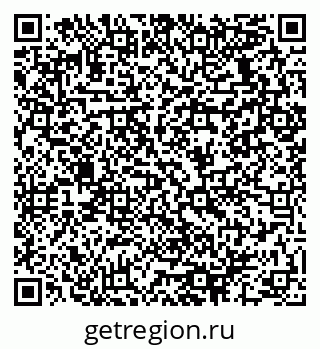 79064930095