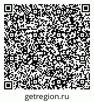 79064930096