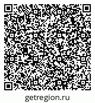 79064930097