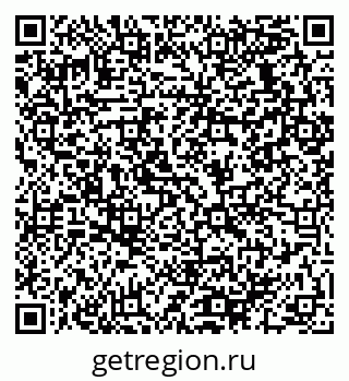 79064930098