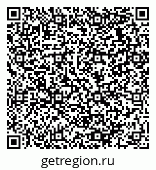 79064930099