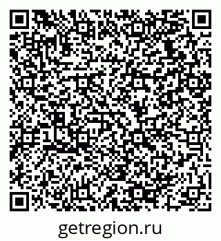 79064930100