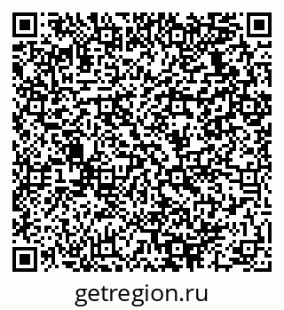 79064930101