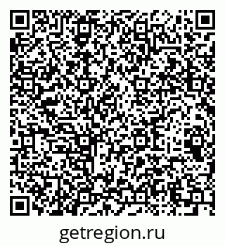 79064930102