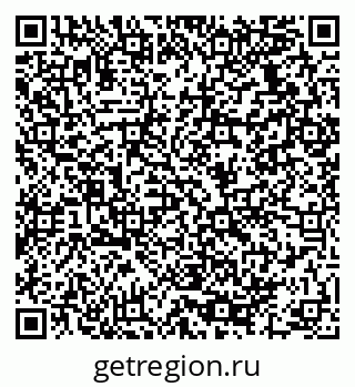 79064930103