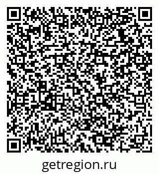 79064930105