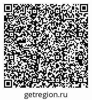 79064930106