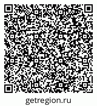 79064930107