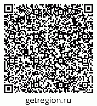 79064930108