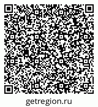 79064930109