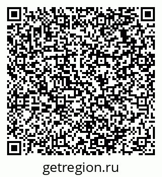 79064930112