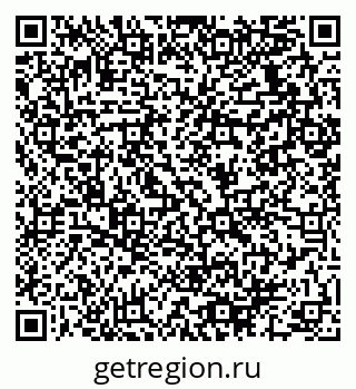 79064930115