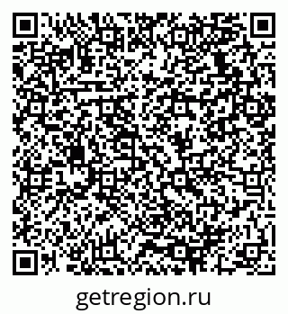 79064930116