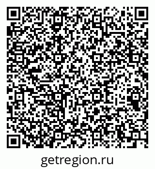 79064930118