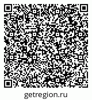 79064930120