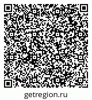 79064930128