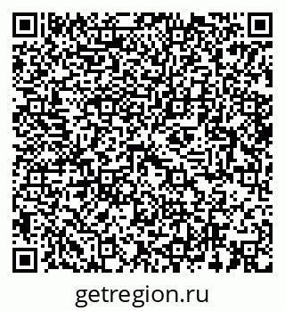 79064930131