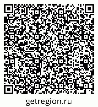 79064930135