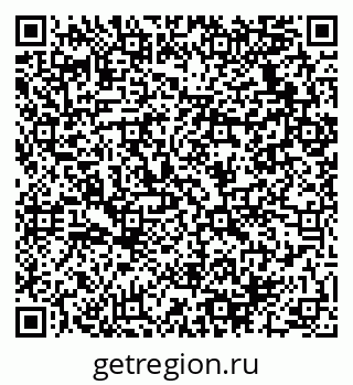 79064930138