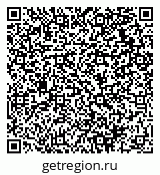 79064930139