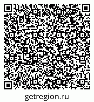 79064930141